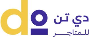 d10 logo
