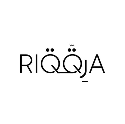 Riqqa