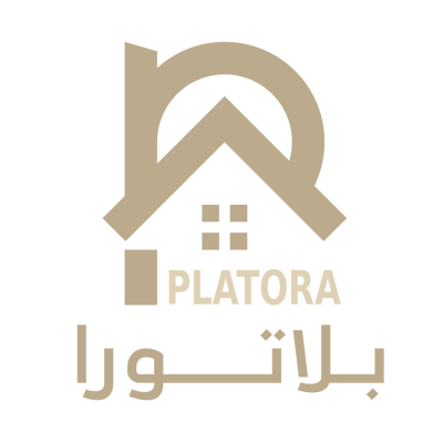 بلاتورا logo