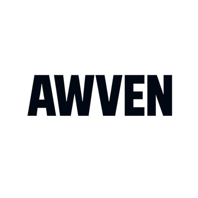 Awven logo