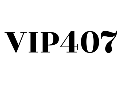 vip407
