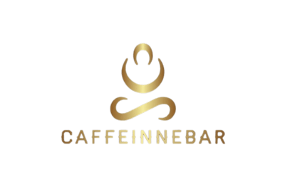 caffeinnebar logo