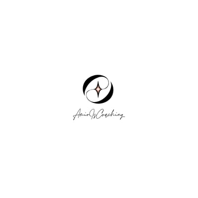 AmirisCoaching logo