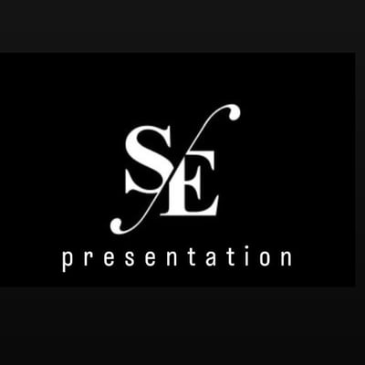 Teachersara logo
