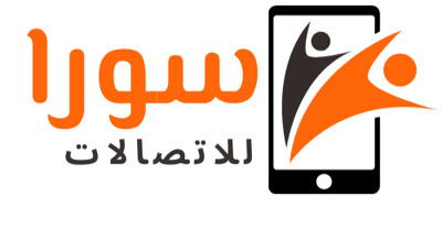 سورا للاتصالات logo