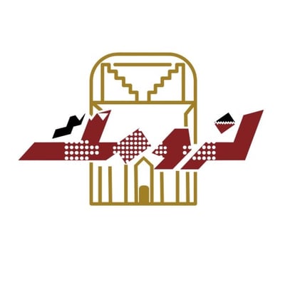 لزومك logo