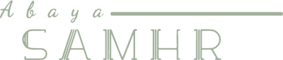 سمهر logo