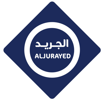 الجــريــّد