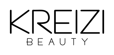 كريزي بيوتي logo