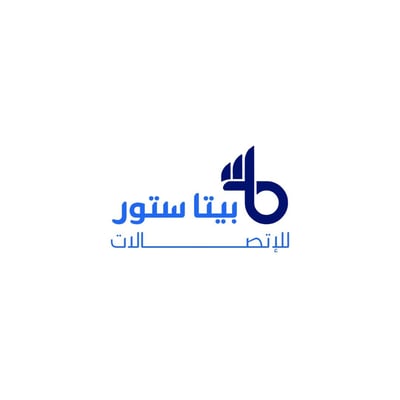 beta store.tel logo