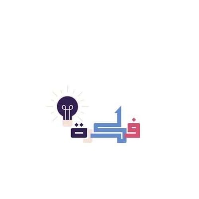 فكرة 💡 logo