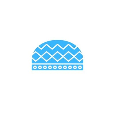 denel logo