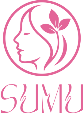 SUMU - سُمو logo