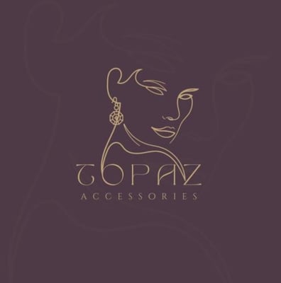 💎🔮 TOPAZ