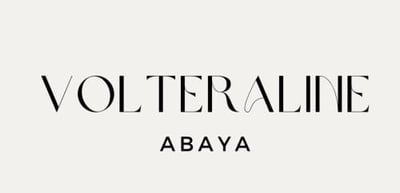 VOLTERA -LiNE logo