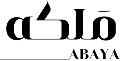ملكه ABAYA logo