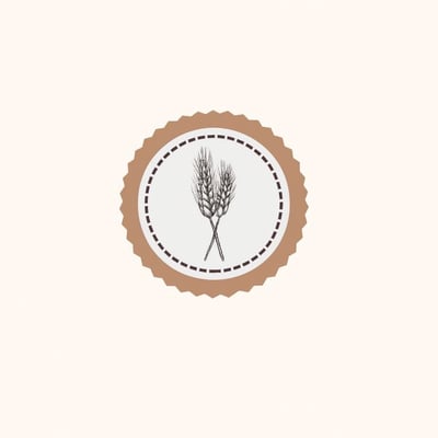 سكر الدار logo