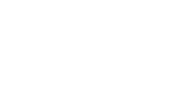 LYNX logo