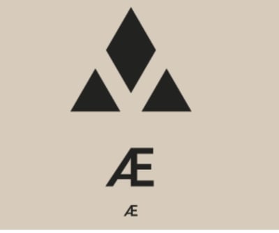متجر شرق الاوسط logo