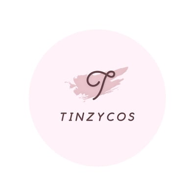 TINZYCOS logo