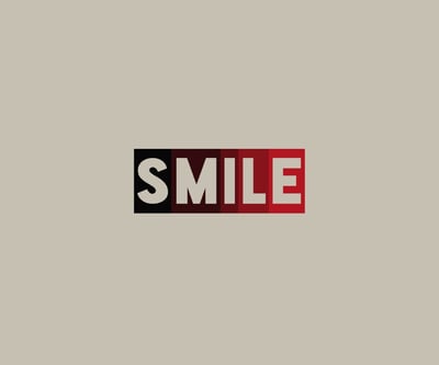 SMILE logo