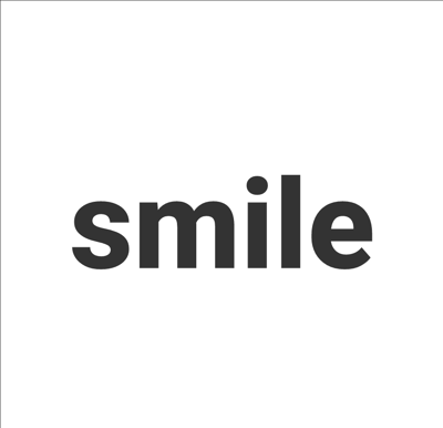 SMILE logo