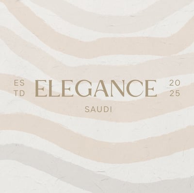 elegance.saudi logo