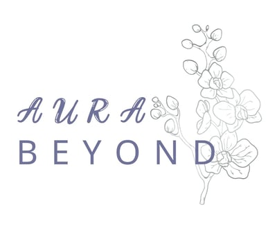 Aurabeyond logo