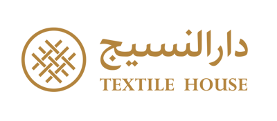 دار النسيج - Dar Alnaseej