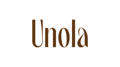 Unola - أنولا logo