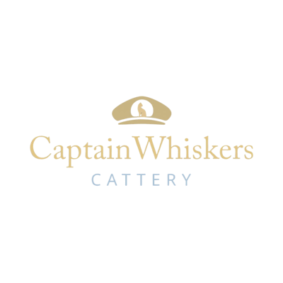 Captain Whiskers