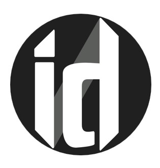 in.Dettaglio logo