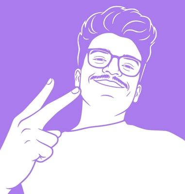 خالد برهان logo