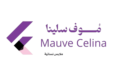 موف سلينا | move slena Logo