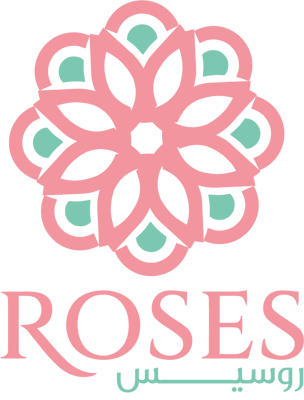 Roses logo