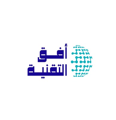 أفق التقنية logo