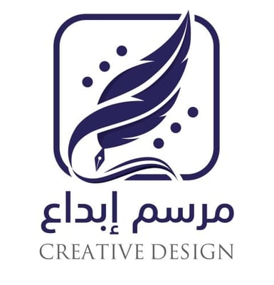 Creative Studio - مرسم إبداع