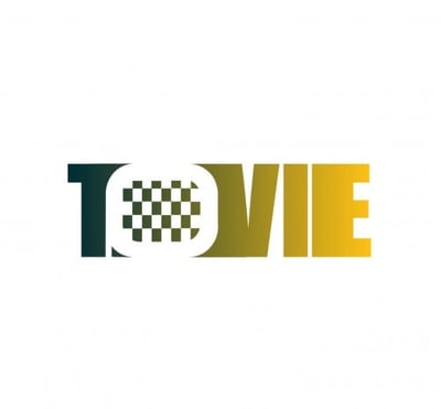 متجر TOVIE logo