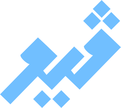 TechnoZone