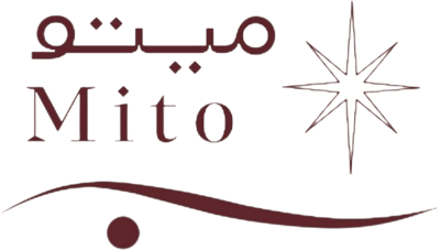Loading Page