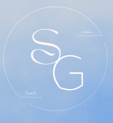 وقت التسليه والمرح logo