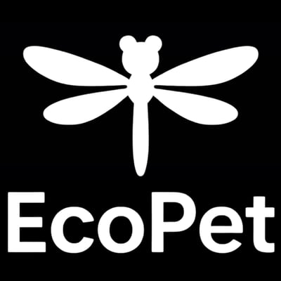 Ecopet ايكو بيت