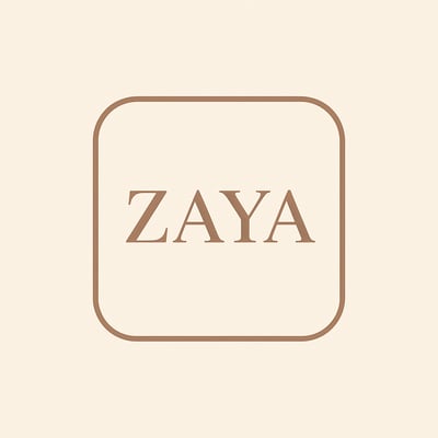ZAYA