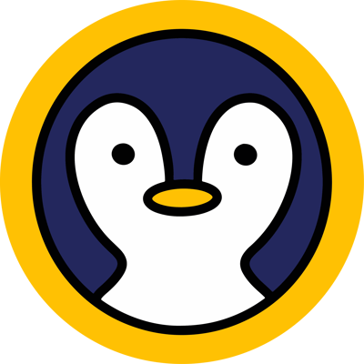 Albatabet Store logo