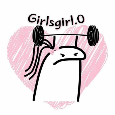 Girlsgirl logo