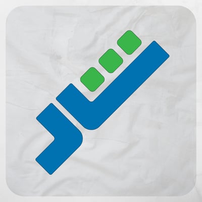 رُشد logo