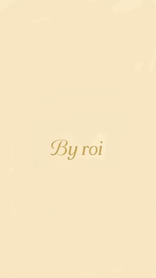 BY ROI