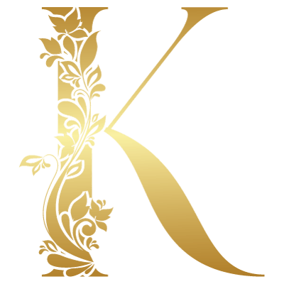K STORE logo