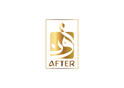 Afternoon Perfume logo