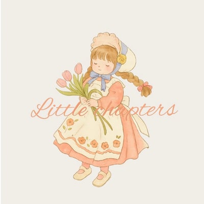 Little Chapters
